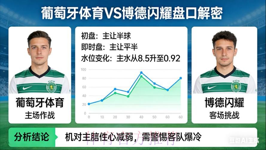 世界杯盘口分析地址