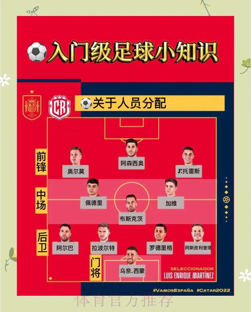 世界杯参赛球队技巧