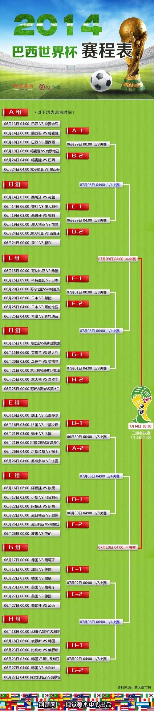 如何找到世界杯外围注册最新网址平台 如何找到世界杯外围注册最新网址平台