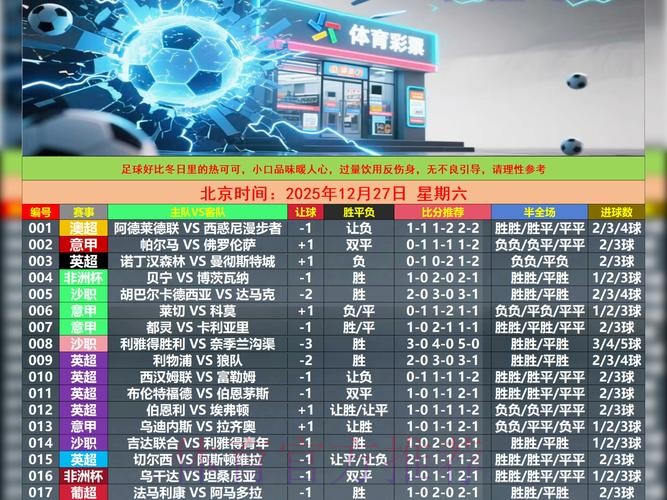 如何找到世界杯外围注册最新网址平台 如何找到世界杯外围注册最新网址平台