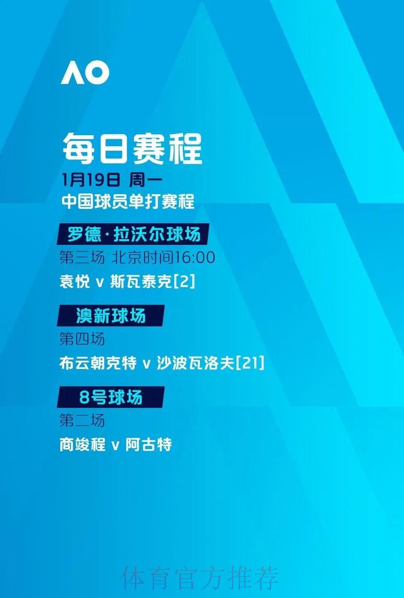 全新指南:如何在世界杯外围平台找到最新网址 全新指南:如何在世界杯外围平台找到最新网址